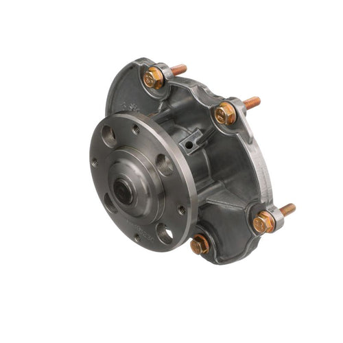 Engine Water Pump