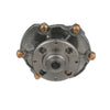 Engine Water Pump