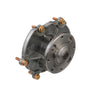 Engine Water Pump