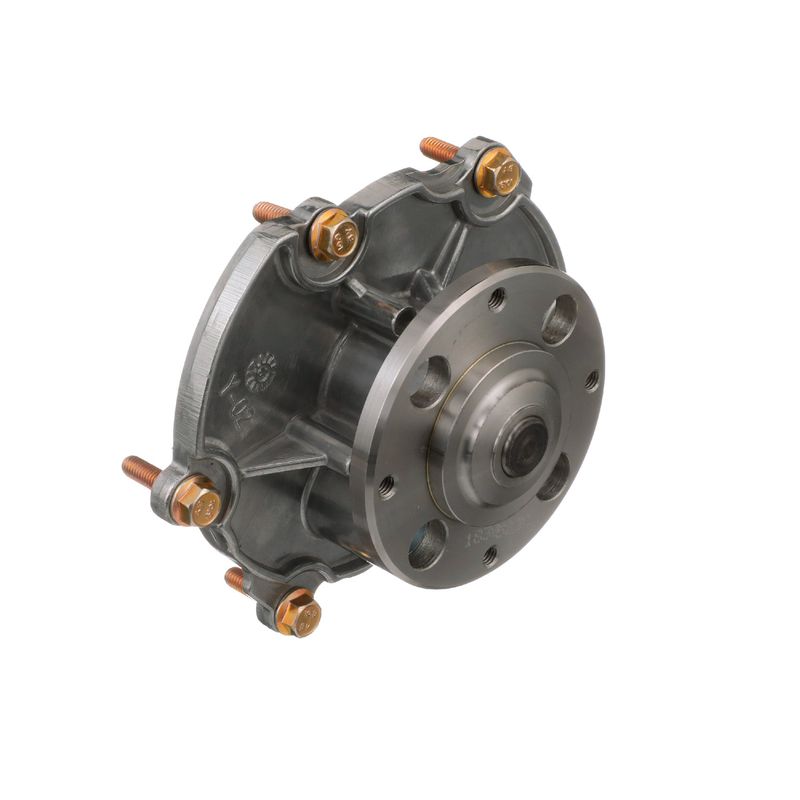 Engine Water Pump