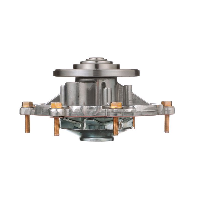 Engine Water Pump