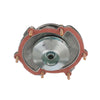 Engine Water Pump