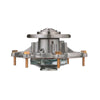 Engine Water Pump