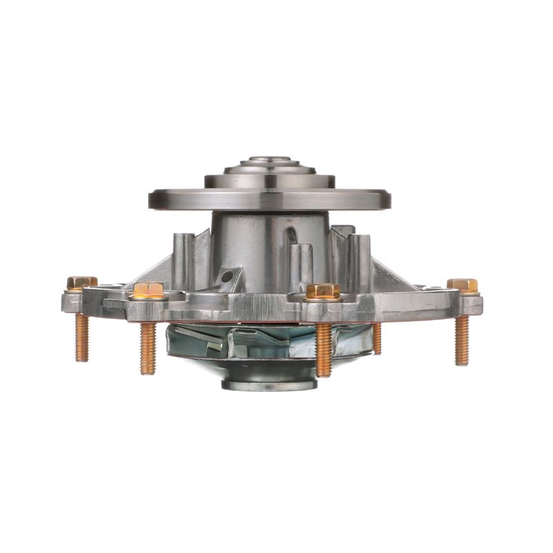 Engine Water Pump