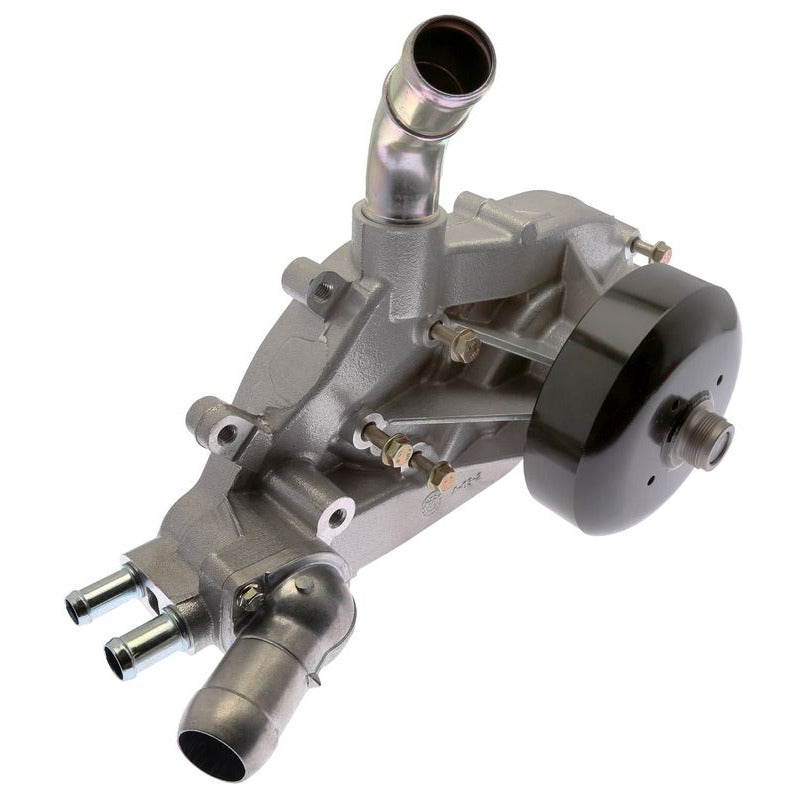 Engine Water Pump