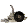 Engine Water Pump