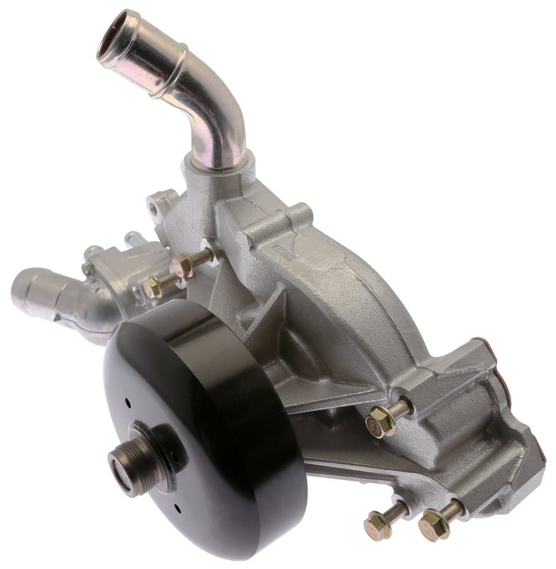 Engine Water Pump