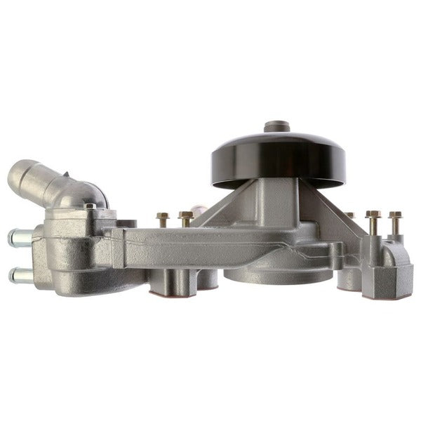 Engine Water Pump