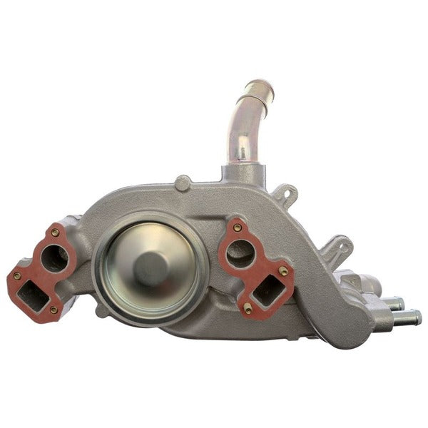 Engine Water Pump