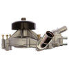 Engine Water Pump