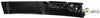 LUMINA 90-94 EXTERIOR FRONT DOOR HANDLE RH, Metal, Primed, With Keyhole And Molding, Coupe