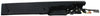 LUMINA 90-94 EXTERIOR FRONT DOOR HANDLE LH, Metal, Primed, With Keyhole And Molding, Coupe
