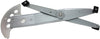 VENTURE 97-05/MONTANA 99-09 FRONT WINDOW REGULATOR RH, Power, w/o Motor