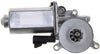 LUMINA 95-01 FRONT WINDOW REGULATOR MOTOR RH