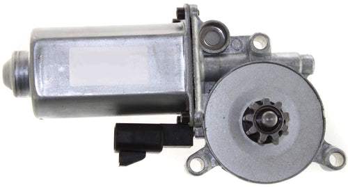LUMINA 95-01 FRONT WINDOW REGULATOR MOTOR RH