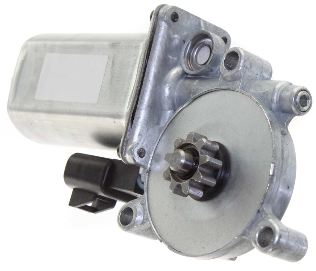 LUMINA 95-01 FRONT WINDOW REGULATOR MOTOR RH
