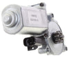 LUMINA 95-01 FRONT WINDOW REGULATOR MOTOR RH