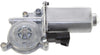LUMINA 95-01 FRONT WINDOW REGULATOR MOTOR RH