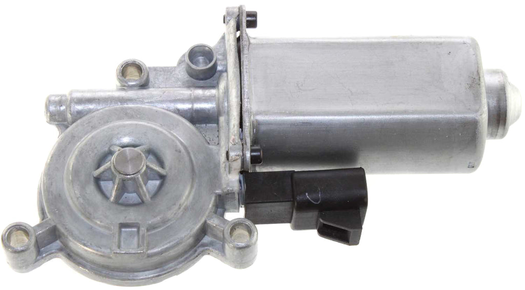 LUMINA 95-01 FRONT WINDOW REGULATOR MOTOR RH