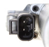LUMINA 95-01 FRONT WINDOW REGULATOR MOTOR RH