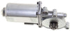 LUMINA 95-01 FRONT WINDOW REGULATOR MOTOR RH