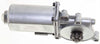 LUMINA 95-01 FRONT WINDOW REGULATOR MOTOR RH