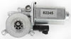 LUMINA 95-01 FRONT WINDOW REGULATOR MOTOR LH