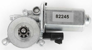 LUMINA 95-01 FRONT WINDOW REGULATOR MOTOR LH