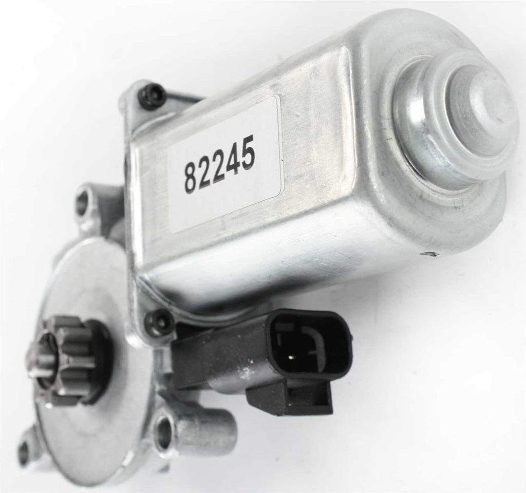 LUMINA 95-01 FRONT WINDOW REGULATOR MOTOR LH