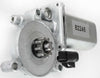 LUMINA 95-01 FRONT WINDOW REGULATOR MOTOR LH