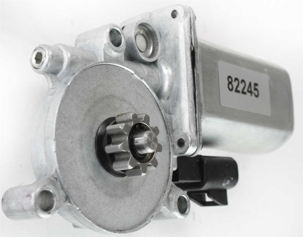 LUMINA 95-01 FRONT WINDOW REGULATOR MOTOR LH