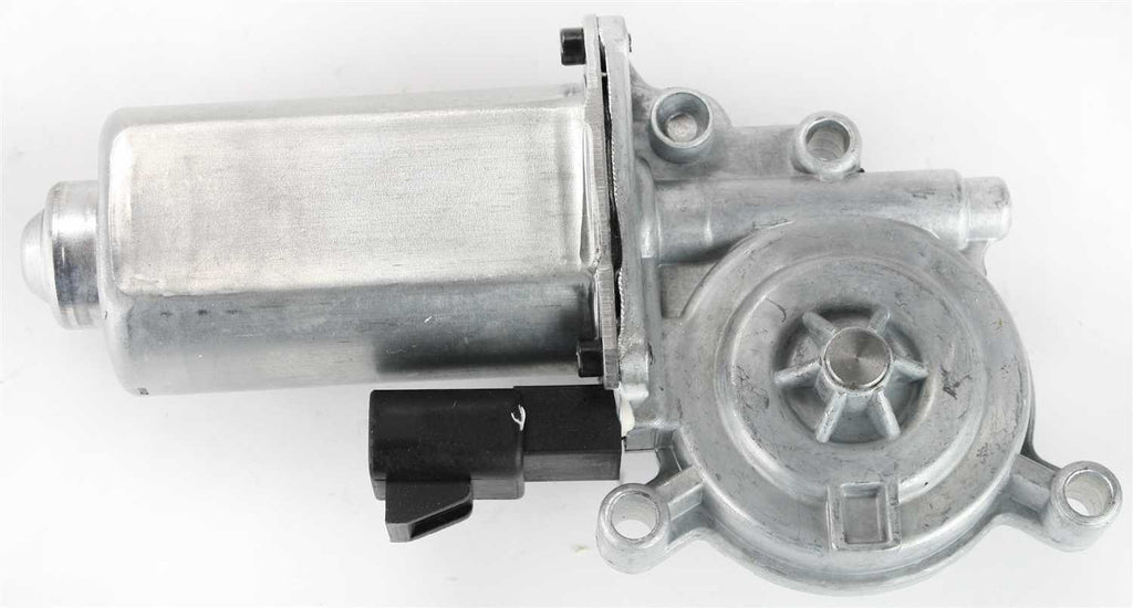 LUMINA 95-01 FRONT WINDOW REGULATOR MOTOR LH