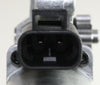 LUMINA 95-01 FRONT WINDOW REGULATOR MOTOR LH