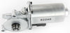 LUMINA 95-01 FRONT WINDOW REGULATOR MOTOR LH