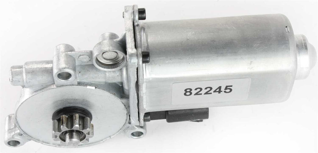 LUMINA 95-01 FRONT WINDOW REGULATOR MOTOR LH