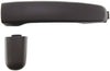 MALIBU 04-08/HHR 06-11 FRONT EXTERIOR DOOR HANDLE RH, Primed, w/o Keyhole Cover (=REAR, RH/LH)