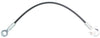 YUKON 92-98 / ESCALADE 99-00 TAILGATE CABLE, RH=LH, 17.91 inches