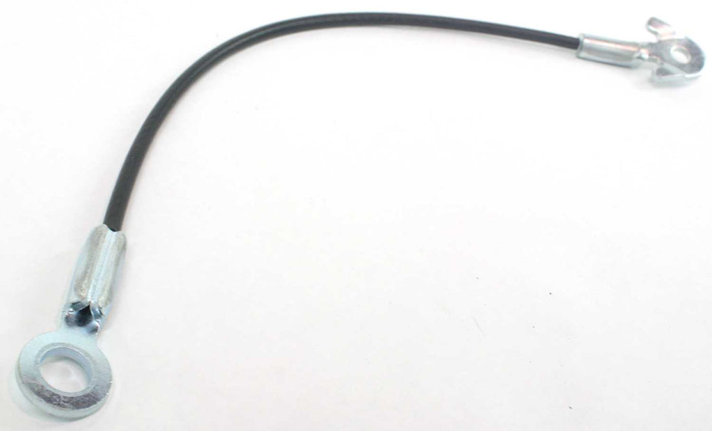 YUKON 92-98 / ESCALADE 99-00 TAILGATE CABLE, RH=LH, 17.91 inches