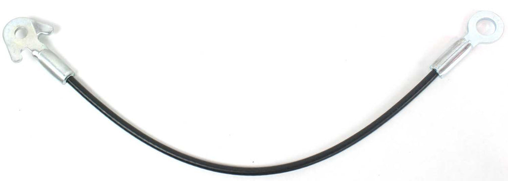 YUKON 92-98 / ESCALADE 99-00 TAILGATE CABLE, RH=LH, 17.91 inches