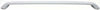 IMPALA 00-05 REAR TRUNK SPOILER, w/o Lamp