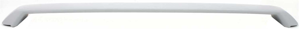 IMPALA 00-05 REAR TRUNK SPOILER, w/o Lamp