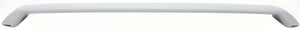 IMPALA 00-05 REAR TRUNK SPOILER, w/o Lamp