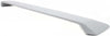 IMPALA 00-05 REAR TRUNK SPOILER, w/o Lamp