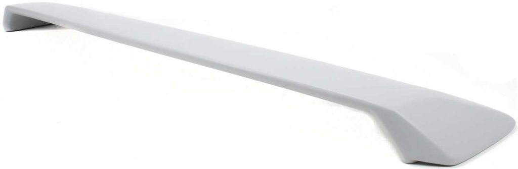 IMPALA 00-05 REAR TRUNK SPOILER, w/o Lamp