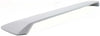 IMPALA 00-05 REAR TRUNK SPOILER, w/o Lamp