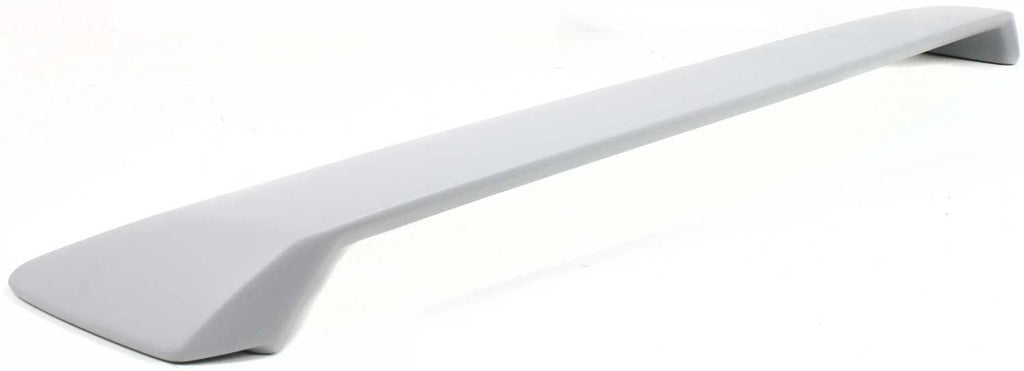IMPALA 00-05 REAR TRUNK SPOILER, w/o Lamp