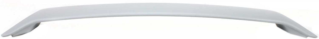 IMPALA 00-05 REAR TRUNK SPOILER, w/o Lamp