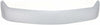 IMPALA 00-05 REAR TRUNK SPOILER, w/o Lamp