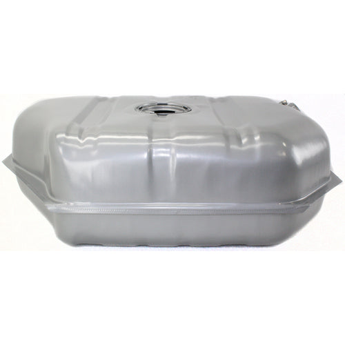 BLAZER / JIMMY 96-96 FUEL TANK, Steel, 2-Door, Mid-Size, 19 Gal.