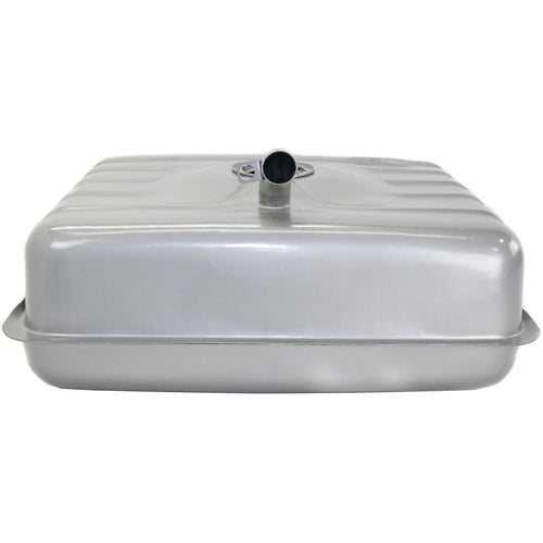 SUBURBAN / BLAZER / JIMMY 87-87 FUEL TANK, Full-Size, Gas Engine, 25 Gal.